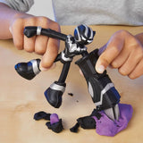 Play-Doh: Marvel Figures Plus Pack