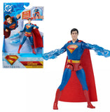 Superman: Superman - 6