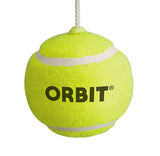 Orbit Toys: Tennis Replacement Ball Assembly