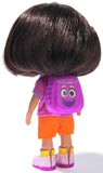 Dora The Explorer - Everyday Doll