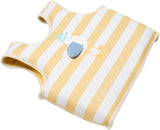 Sunnylife: Kids Swim Vest - Sammy the Seagull (3-6 Years)