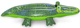 Bestway: Buddy Crocodile Ride-On