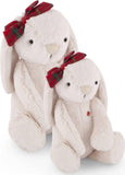 Snuggle Bunnies: Penelope the Bunny - Pastel 30cm Plush Toy