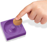 Cra-Z-Slimy Pastry Mania