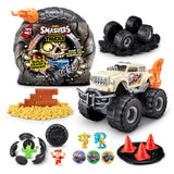 Zuru: Smashers - Monster Truck Surprise (Blind Box)