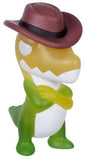 Amazing Digital Circus: Gummigoo - Deluxe 4" Figure