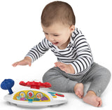 Baby Einstein: Ocean Explorers Dive & Discover 3-in-1 Submarine Walker