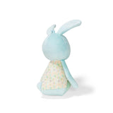 Bunnies By The Bay: Jelly Buns Bunny Plush Toy - Mint