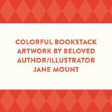 Chronicle Books: Bibliophile - Banned Books Puzzle (1000pc Jigsaw) Board Game