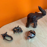 Project Genius: Viking Forge Board Game