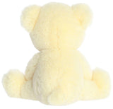 Aurora: Vanilla Gelato Bear - 9" Plush Toy