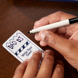 Guesstures - High-Speed Family Charades Board Game