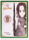 Wizarding World: Spellbinding Wand - Serverus Snape