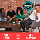 Decodables Board Game