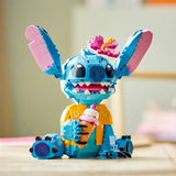 LEGO Disney: Stitch - (43249)