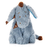 Winnie The Pooh: Classic Eeyore - 9" Plush Toy