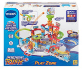 VTech: Marble Rush Play Zone