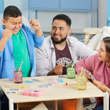 Piggy Piggy Board Game