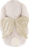 Snuggle Bunnies: Fairy Penelope the Bunny - Pastel 30cm Plush Toy
