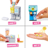 Miniverse: Make It Mini Appliances - (Blind Box)