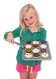 Melissa & Doug - Slice & Bake Cookie Set