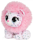 P.Lushes Pets: Secret Garden - Francesca Confetti (Special Edition) Plush Toy