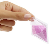 LOL Surprise: Fairy Tots! (Blind Box)