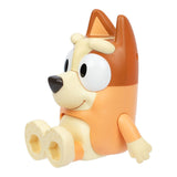 Bluey Chat Mates Talking Figures - Bingo