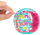 LOL Surprise! Water Balloon Tots - (Blind Box)