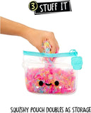 Fluffie Stuffiez: Cake - Small Plush Toy (Blind Box)