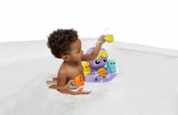 VTech: Splash & Spin Octopus