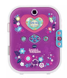 Vtech: Secret Safe - Diary Light Show