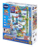 VTech: Marble Rush Free Fall Vertical Set