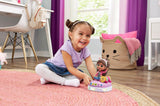 Leapfrog: Gabby's Dollhouse Story Tails With Gabby