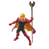 Marvel Legends: Adam Warlock (The Infinity Gauntlet #1) - 6" Action Figure