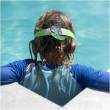 Sunnylife: Kids Swim Goggles - Shred Shark