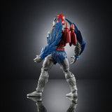 Masters of the Universe Masterverse Vintage Collection - Stratos