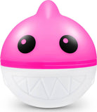 Zuru: Bunch O Balloons Reusable - Shark (3 Pack)