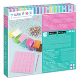 Make It Real: Clay Charm DIY Jewelry Kit