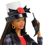 Barbie Clueless Dionne Signature Doll