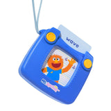 Ms. Rachel First Words Card Reader