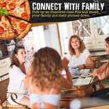 Unsolved Case Files: Jane Doe Board Game