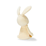Bunnies By The Bay: Jelly Buns Bunny Plush Toy - Lemon