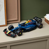 LEGO Technic: Oracle Red Bull Racing RB20 F1 Car - (42206)
