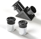 Clementoni: NASA Telescope