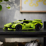 LEGO Technic: Lamborghini Huracan Tecnica - (42161)