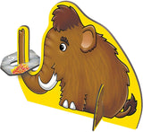 Orchard: Mammoth Maths - Educational Game