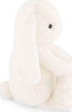 Snuggle Bunnies: Penelope the Bunny - Marshmallow 30cm Plush Toy