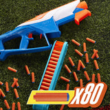 Nerf: N Series - Infinite
