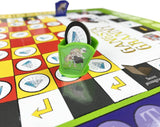 David Walliams - Gangsta Granny Board Game